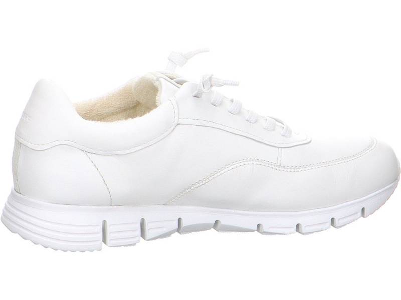 SIOUX Freizeit Schnürer für Herren Schnürschuh (1-tlg., keine Angabe) von SIOUX