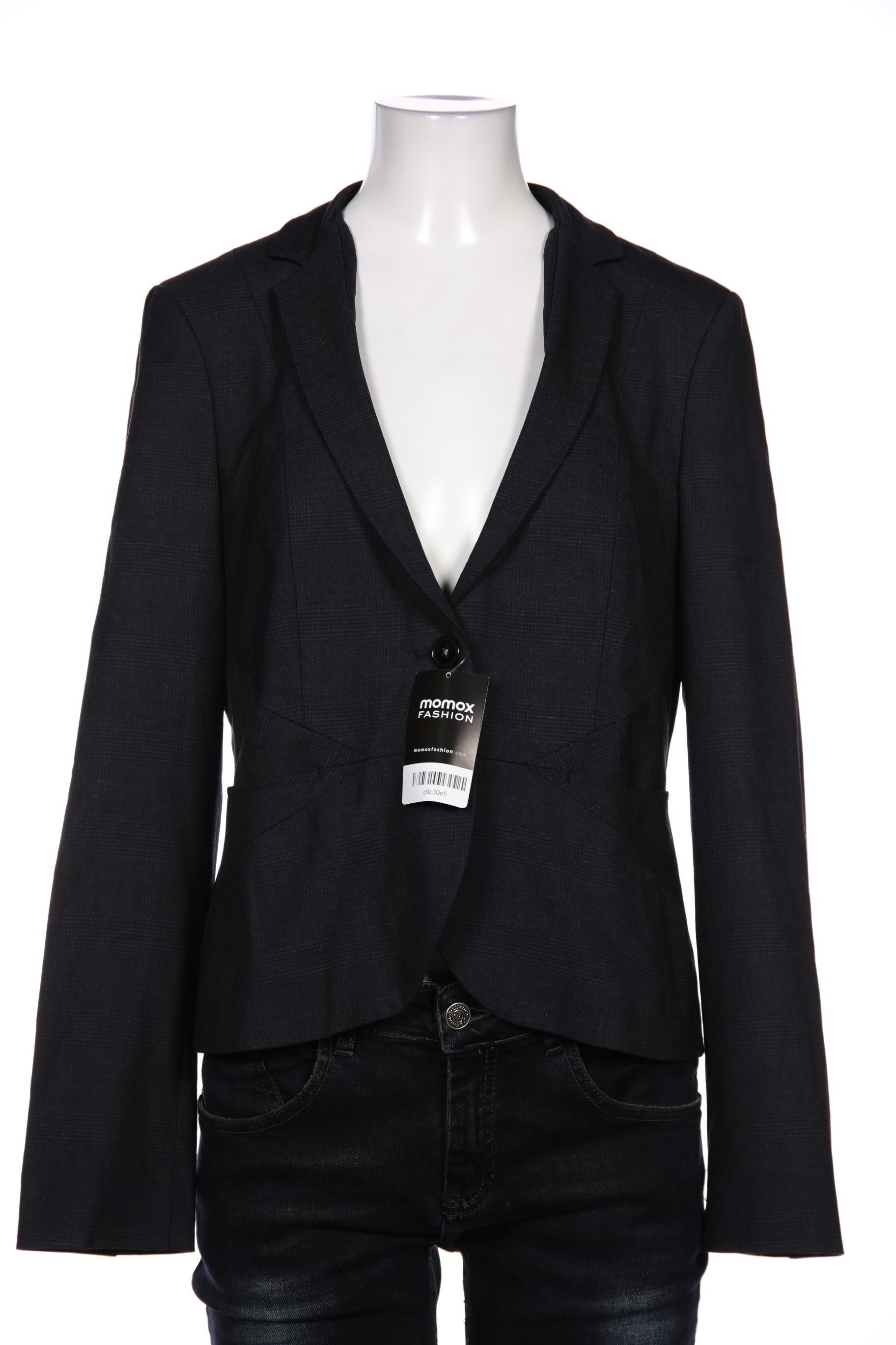 SIR Oliver Damen Blazer, grau, Gr. 38 von SIR OLIVER