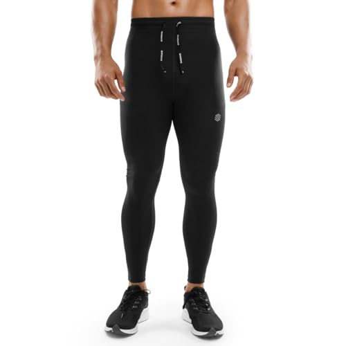 SIROKO - Lauftights Savage - XS - Schwarz SIROKO - Lauftights Savage - XS - Schwarz von SIROKO