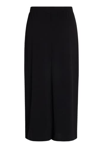 SIRUP COPENHAGEN Women's Stylish Skirt, Black, x-Large von SIRUP COPENHAGEN