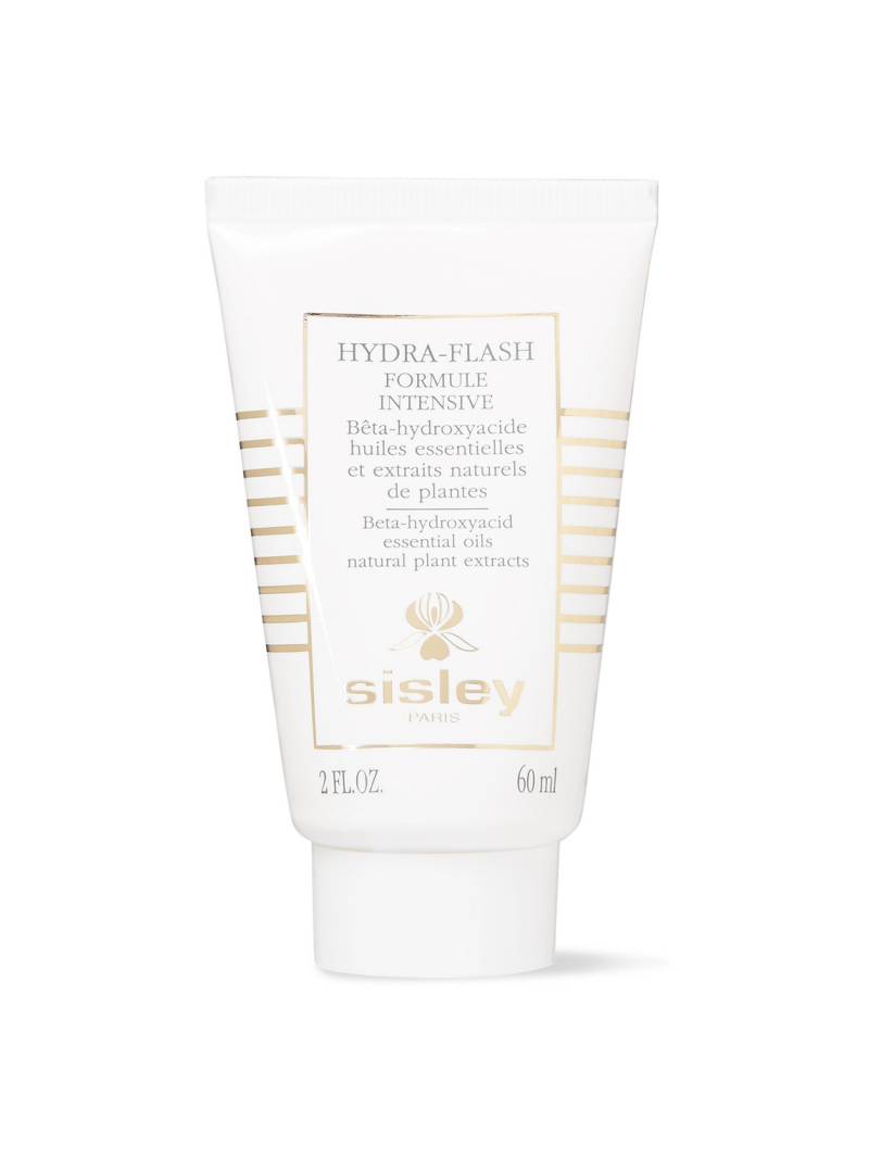 Sisley - Paris - Hydra-Flash Intensive Hydrating Mask, 60ml - Men von Sisley - Paris