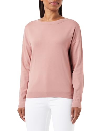 Sisley Boat-Neck Sweat.L/S von SISLEY