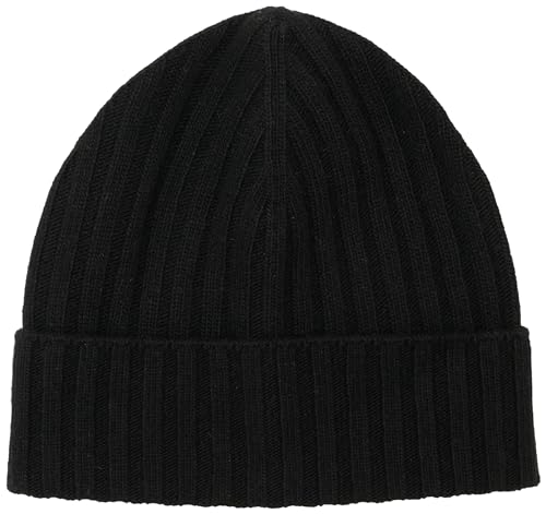 Sisley Cap von SISLEY