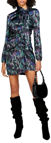 Sisley Dress von SISLEY