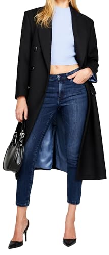 Sisley Trousers Sisley Trousers von SISLEY