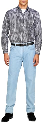 Sisley Trousers Sisley Trousers von SISLEY