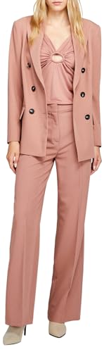 Sisley Trousers von SISLEY