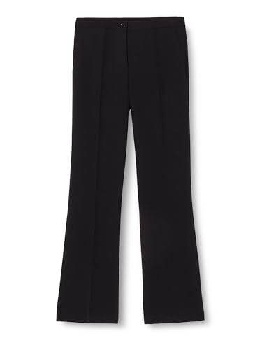 Sisley Trousers von SISLEY