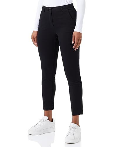 Sisley Trousers von SISLEY