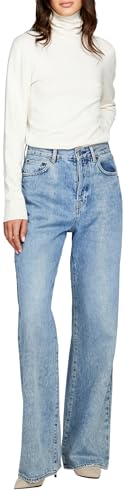 Sisley Trousers Sisley Trousers von SISLEY