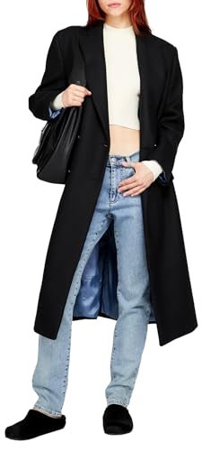 Sisley Trousers Sisley Trousers von SISLEY