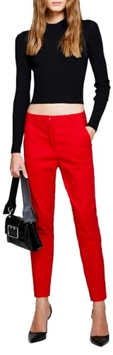 Sisley Trousers von SISLEY