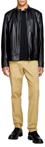 Sisley Trousers Sisley Trousers von SISLEY