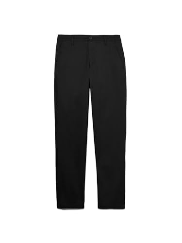 Sisley Trousers Sisley Trousers von SISLEY