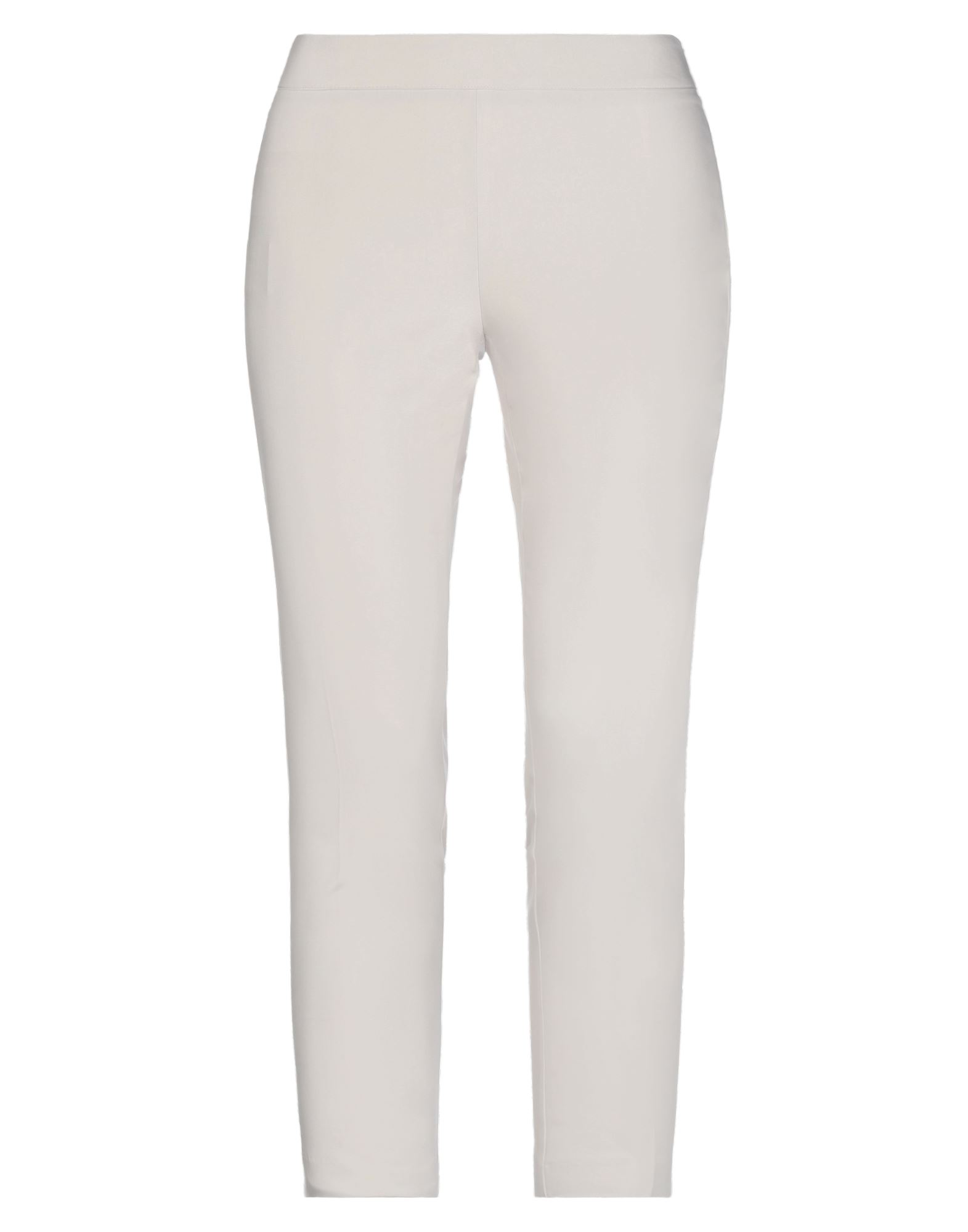 SISTE'S Hose Damen Beige von SISTE'S