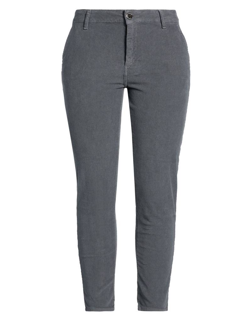 SISTE'S Hose Damen Blei von SISTE'S