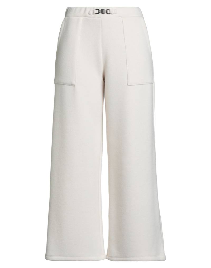 SISTE'S Hose Damen Elfenbein von SISTE'S
