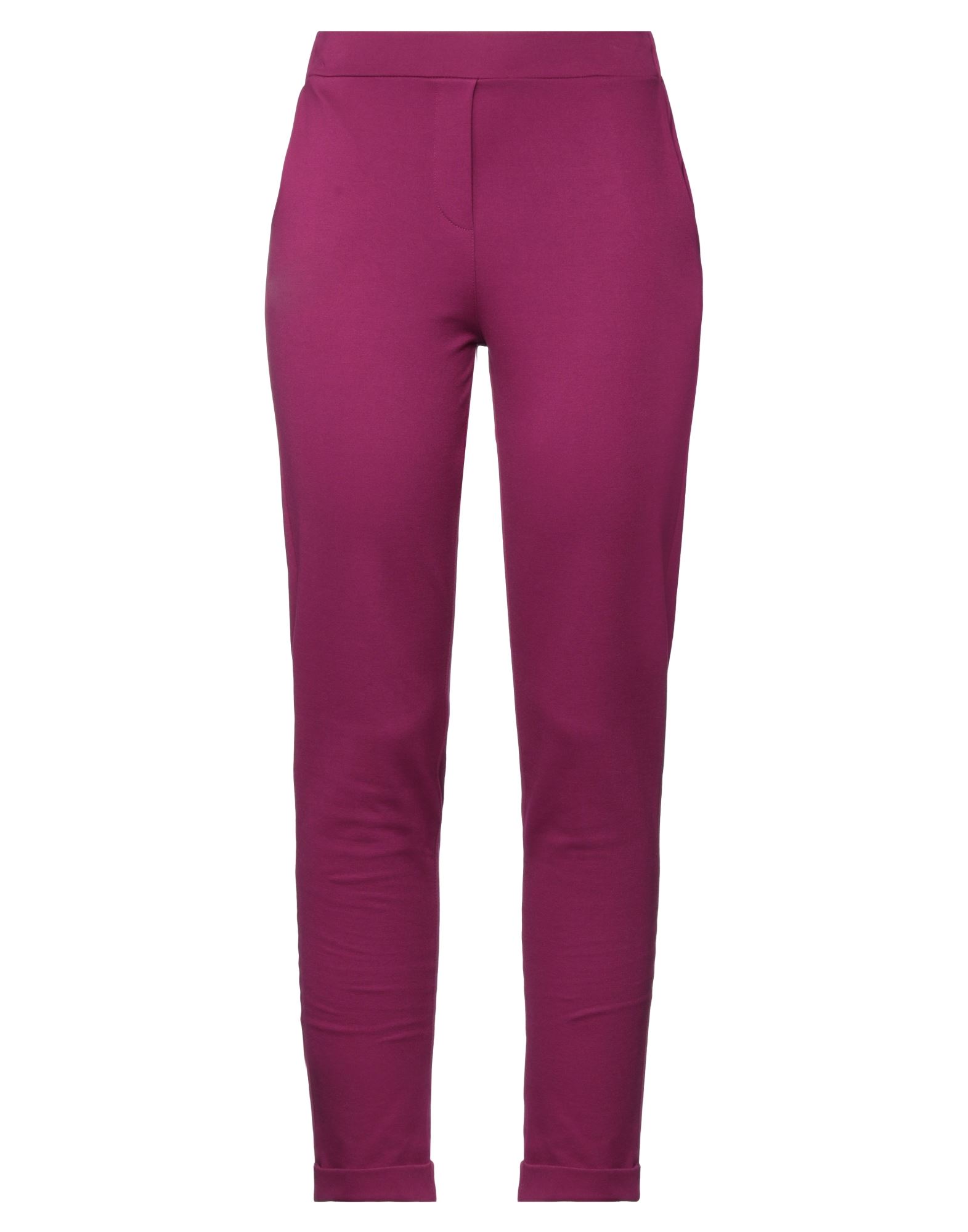 SISTE'S Hose Damen Magenta von SISTE'S