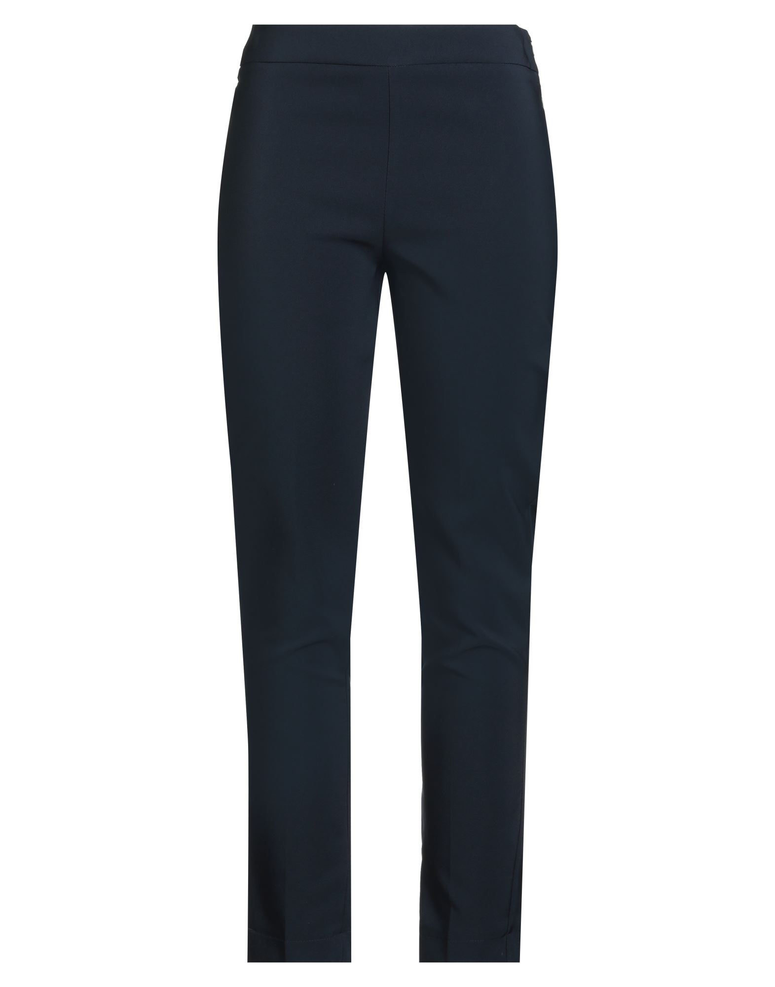 SISTE'S Hose Damen Marineblau von SISTE'S