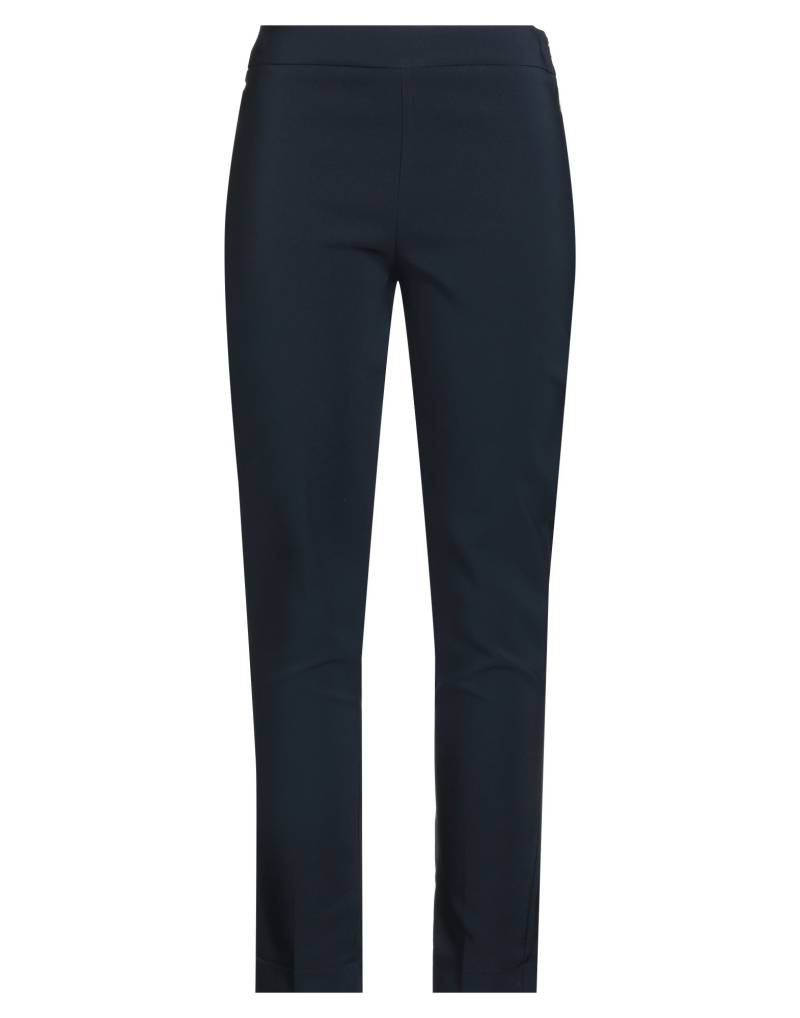 SISTE'S Hose Damen Marineblau von SISTE'S