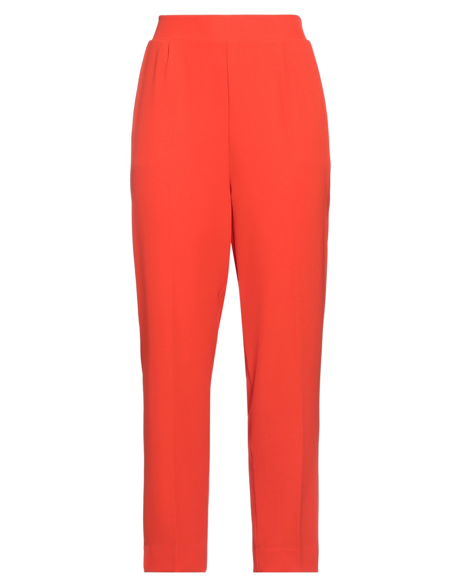 SISTE'S Hose Damen Orange von SISTE'S