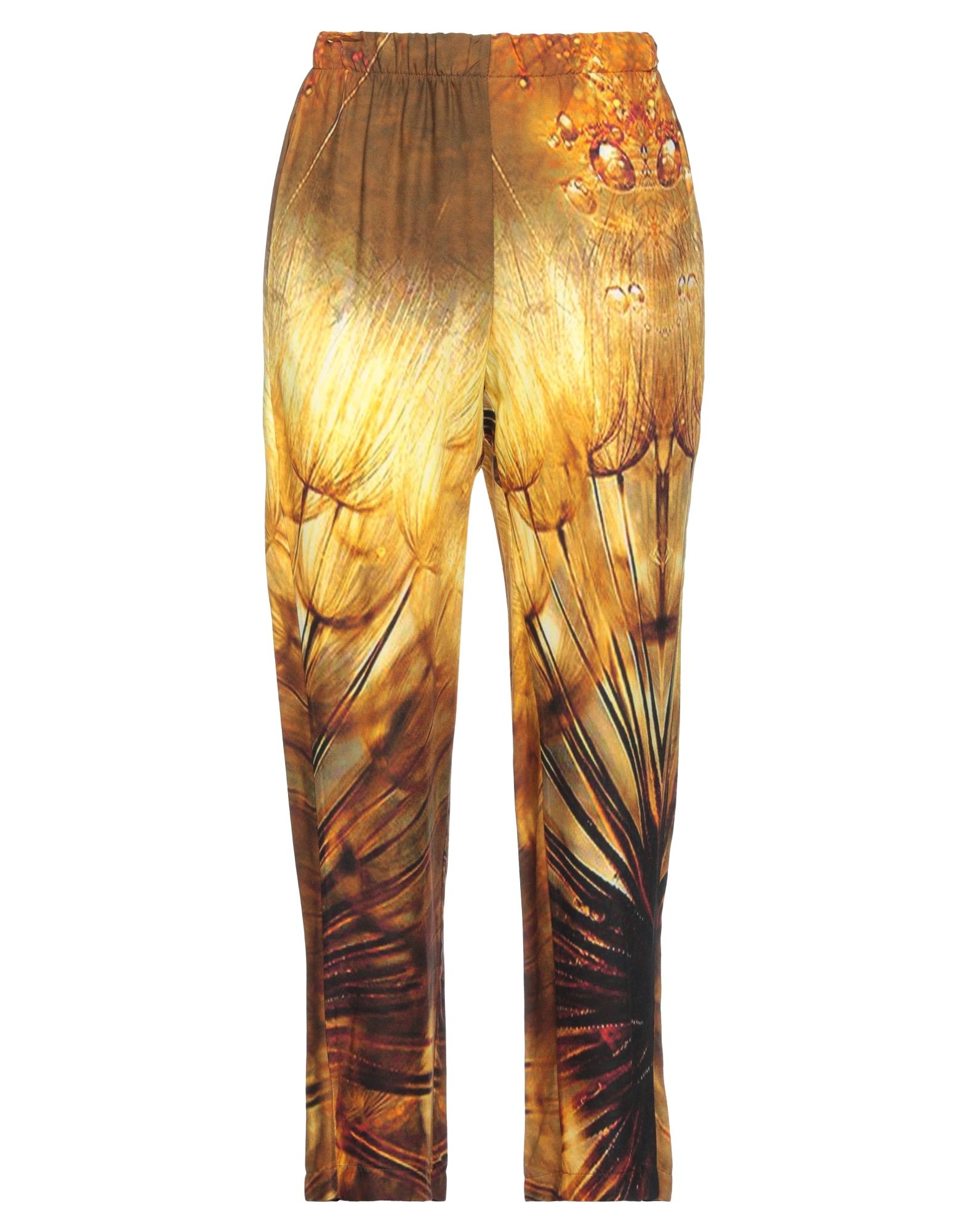 SISTE'S Hose Damen Ringelblume von SISTE'S