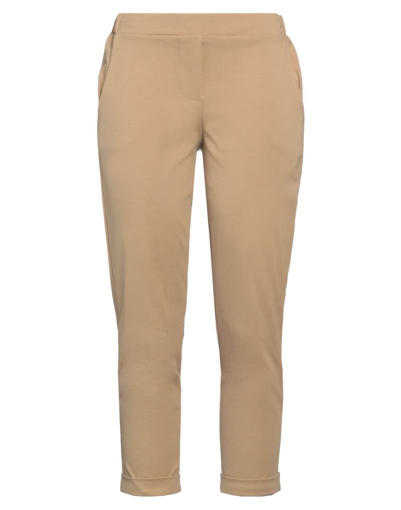 SISTE'S Hose Damen Sand von SISTE'S