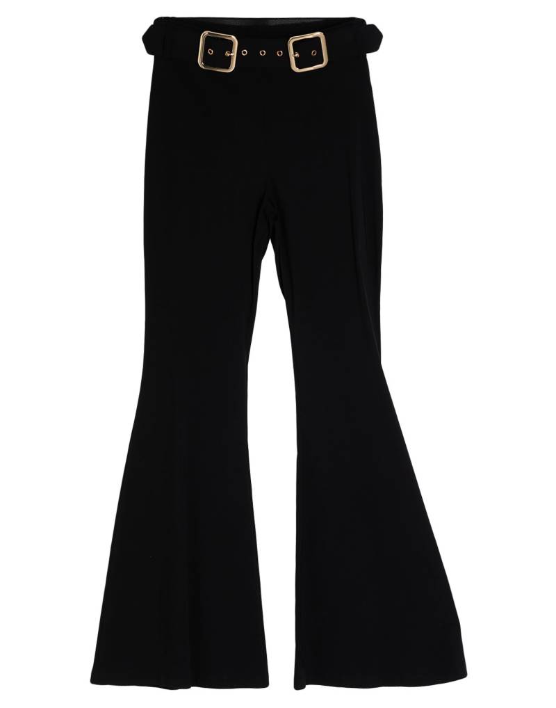 SISTE'S Hose Damen Schwarz von SISTE'S