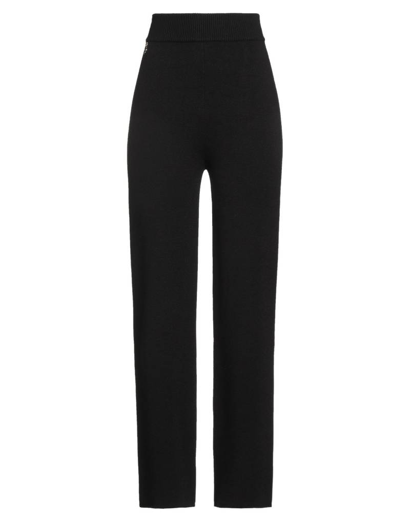 SISTE'S Hose Damen Schwarz von SISTE'S