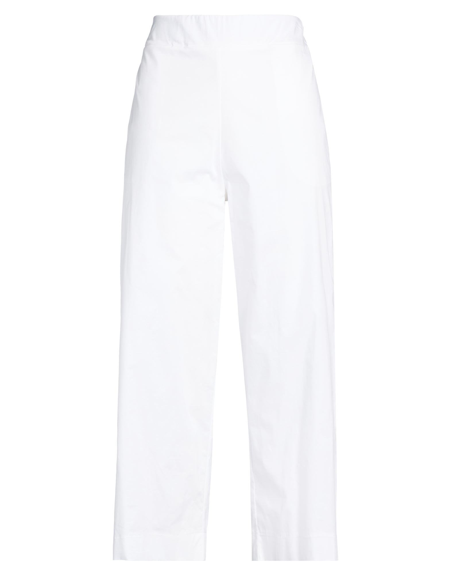 SISTE'S Hose Damen Weiß von SISTE'S