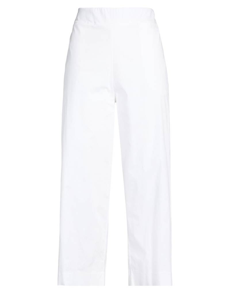SISTE'S Hose Damen Weiß von SISTE'S