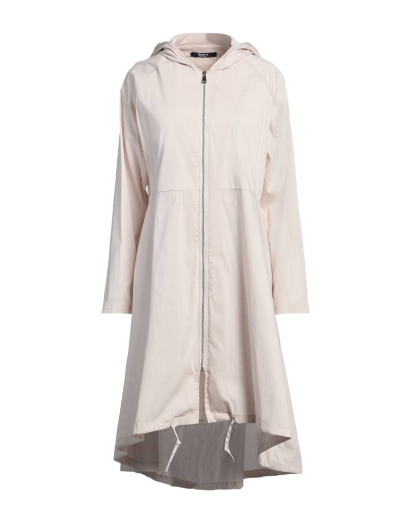 SISTE'S Jacke, Mantel & Trenchcoat Damen Hellrosa von SISTE'S