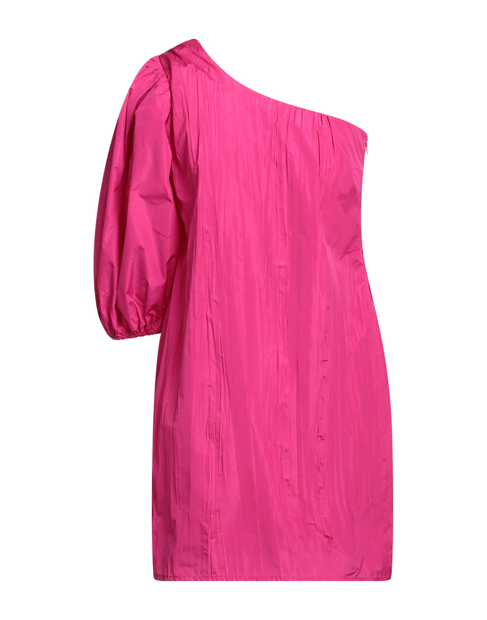 SISTE'S Mini-kleid Damen Magenta von SISTE'S