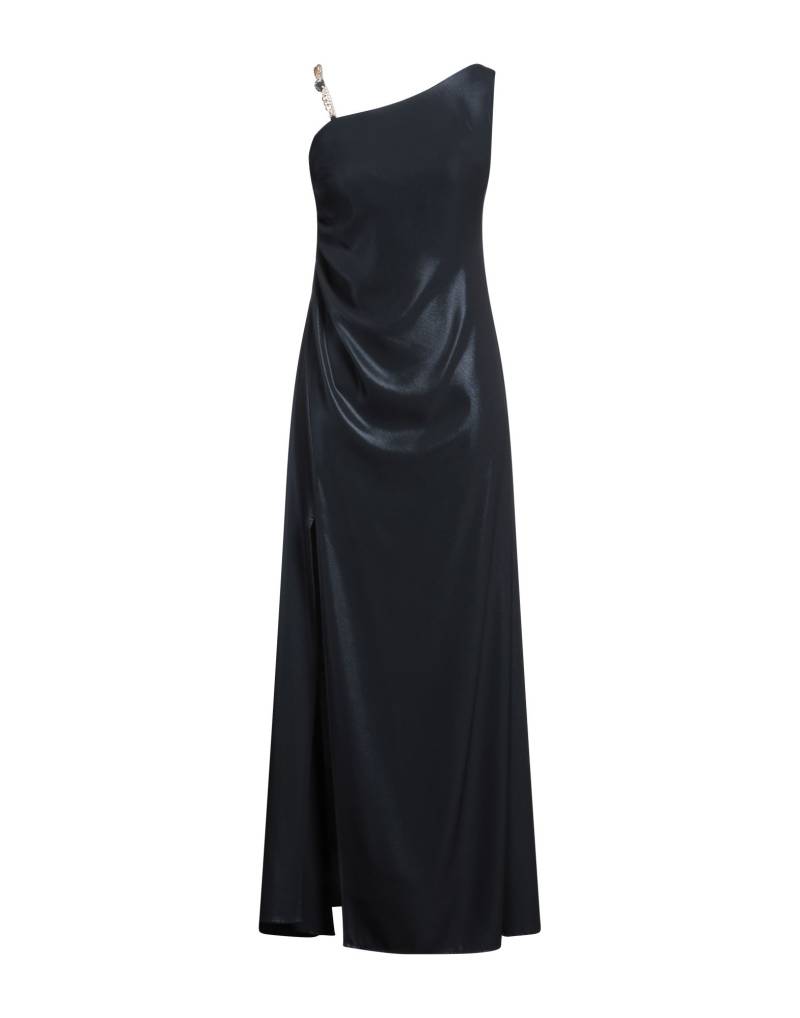 SISTE'S Maxi-kleid Damen Marineblau von SISTE'S