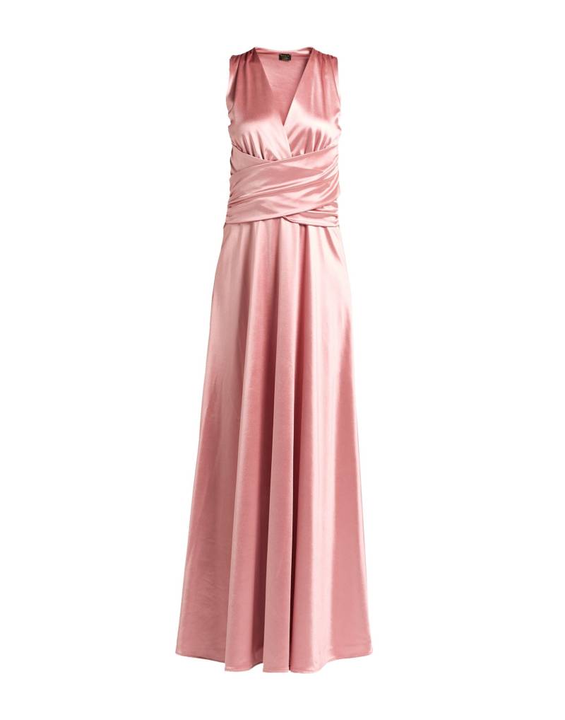SISTE'S Maxi-kleid Damen Rosa von SISTE'S