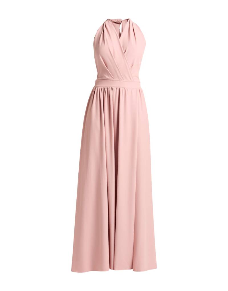 SISTE'S Maxi-kleid Damen Rosa von SISTE'S