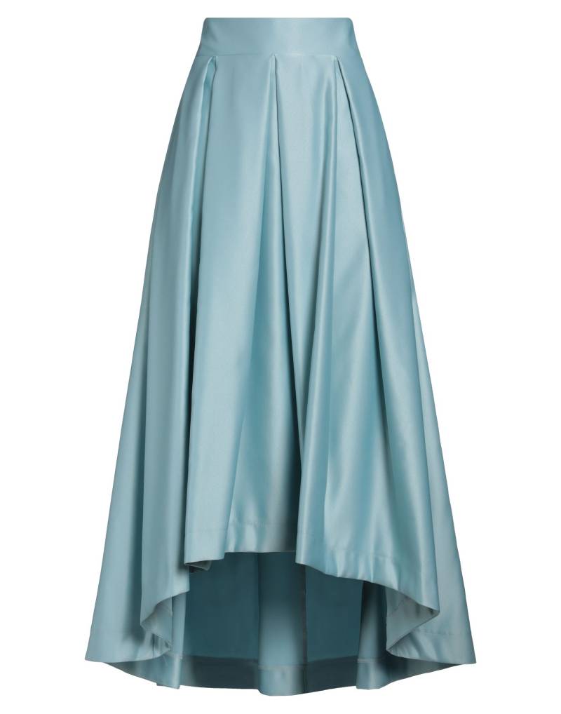 SISTE'S Maxi-rock Damen Azurblau von SISTE'S