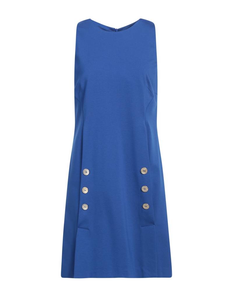 SISTE'S Mini-kleid Damen Hellblau von SISTE'S