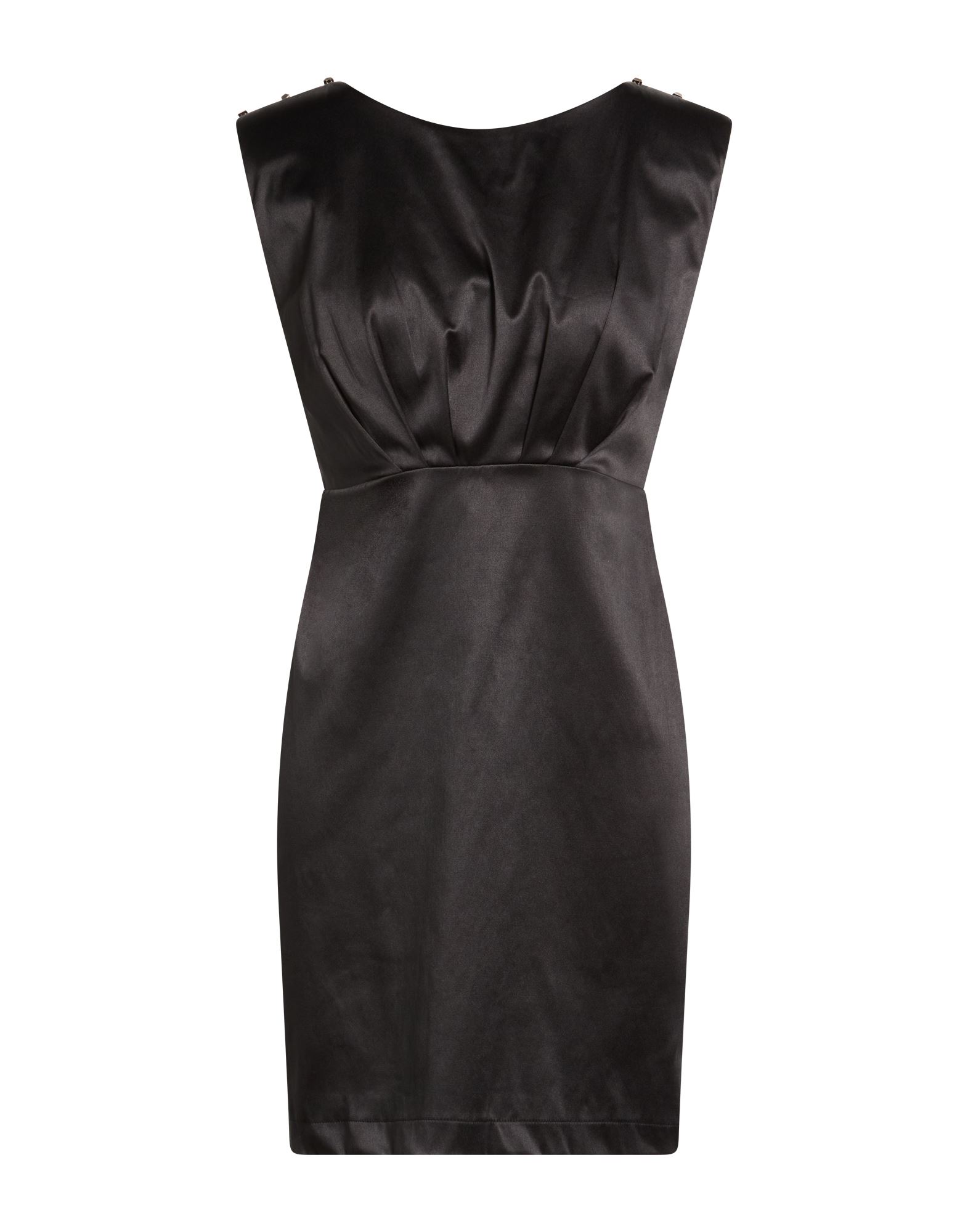 SISTE'S Mini-kleid Damen Schwarz von SISTE'S