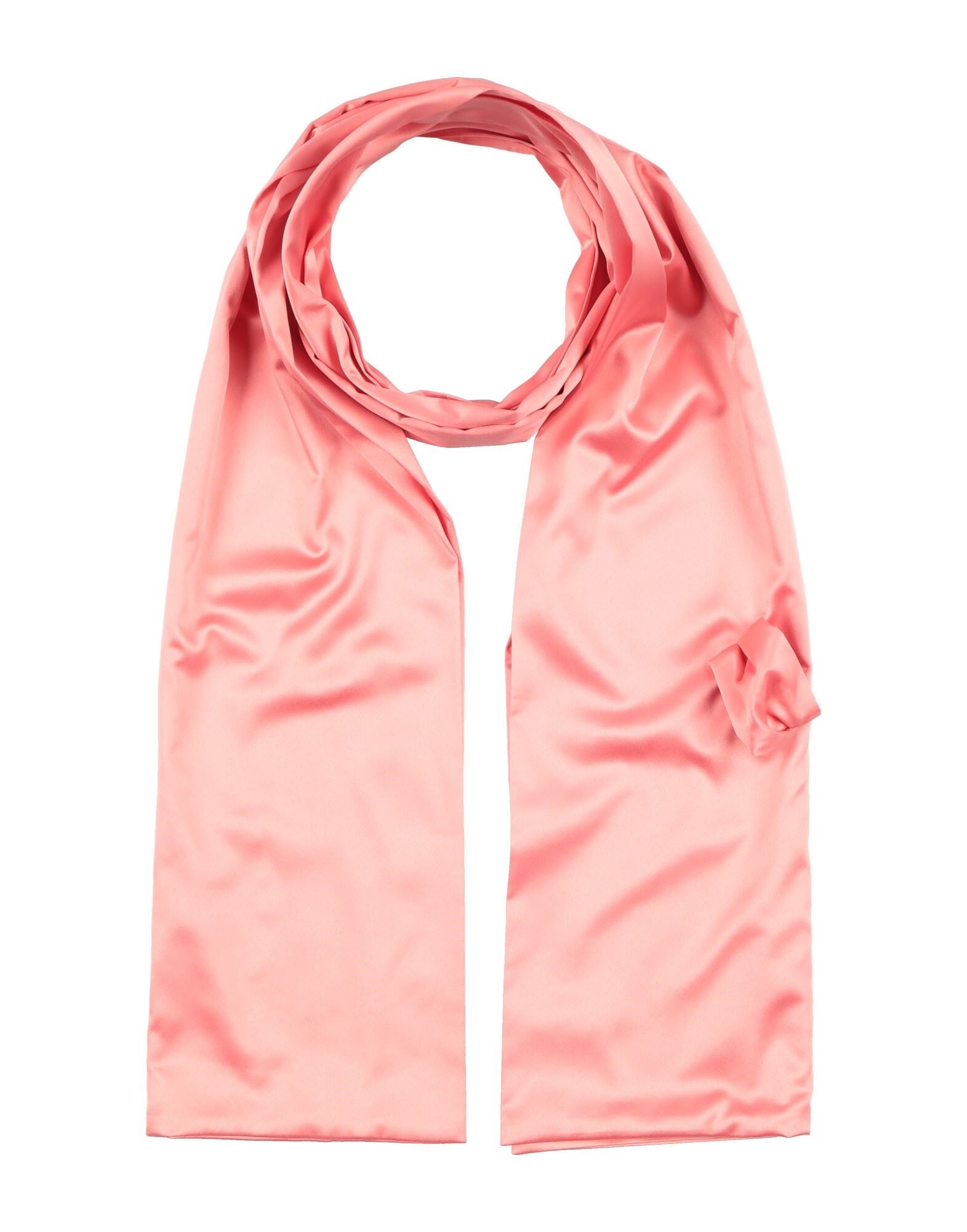 SISTE'S Schal Damen Lachs von SISTE'S