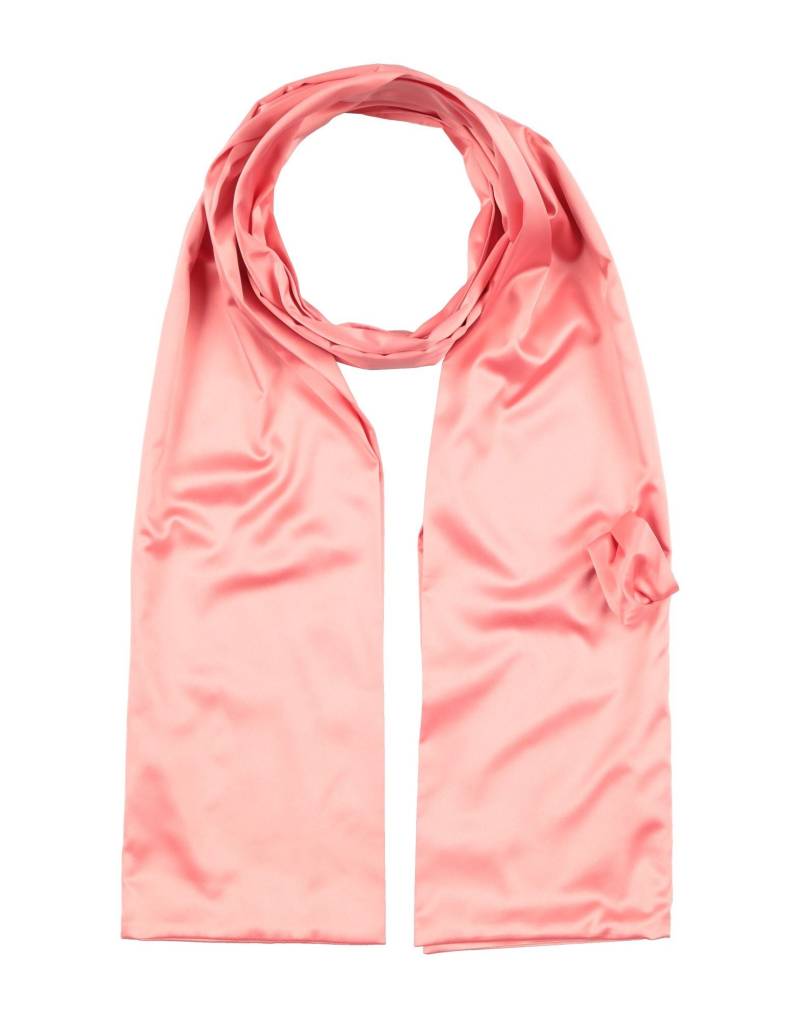 SISTE'S Schal Damen Lachs von SISTE'S