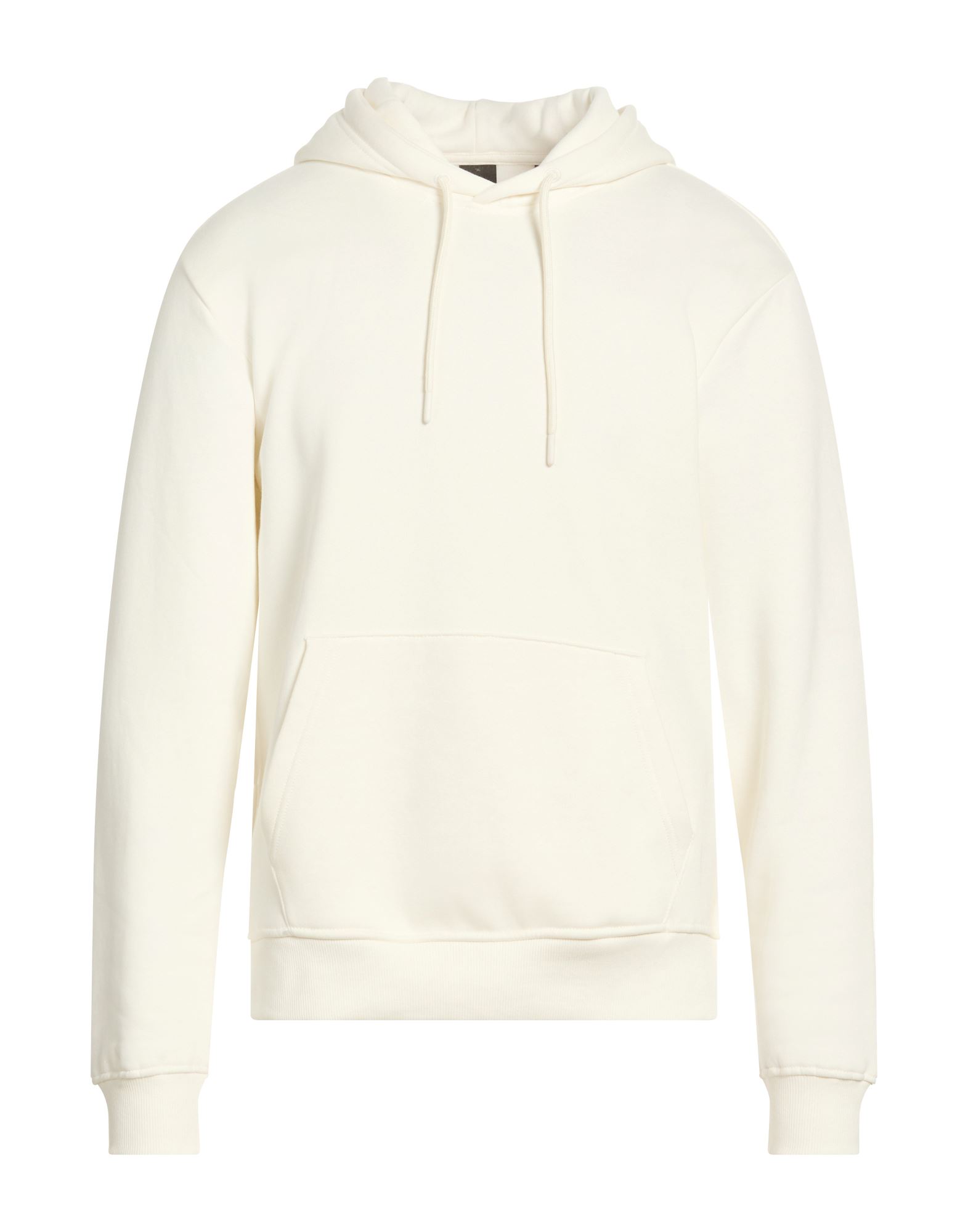 SISTE'S Top Damen Limettengrün von SISTE'S