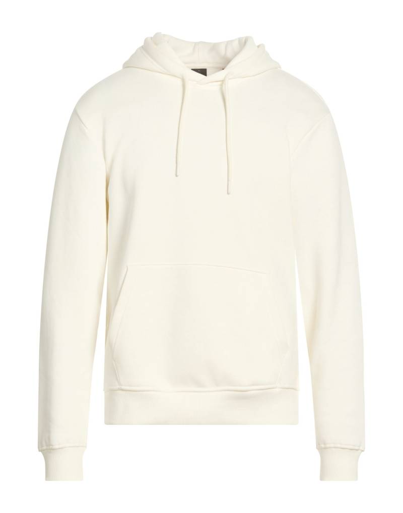 SISTE'S Top Damen Limettengrün von SISTE'S