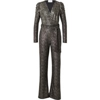 Jumpsuit 'EGINA-JU10' von SISTERS POINT