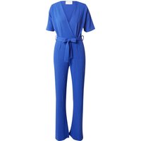 Jumpsuit 'EGINA' von SISTERS POINT