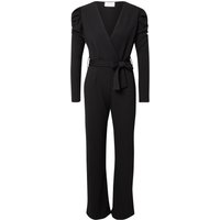 Jumpsuit 'EGINA' von SISTERS POINT