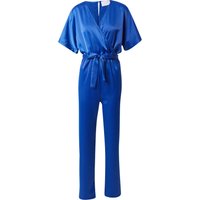 Jumpsuit 'GIFFI' von SISTERS POINT