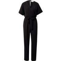 Jumpsuit  'GIFFI' von SISTERS POINT