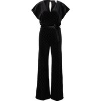 Jumpsuit 'GIRL' von SISTERS POINT