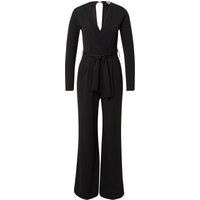 Jumpsuit 'GREB' von SISTERS POINT